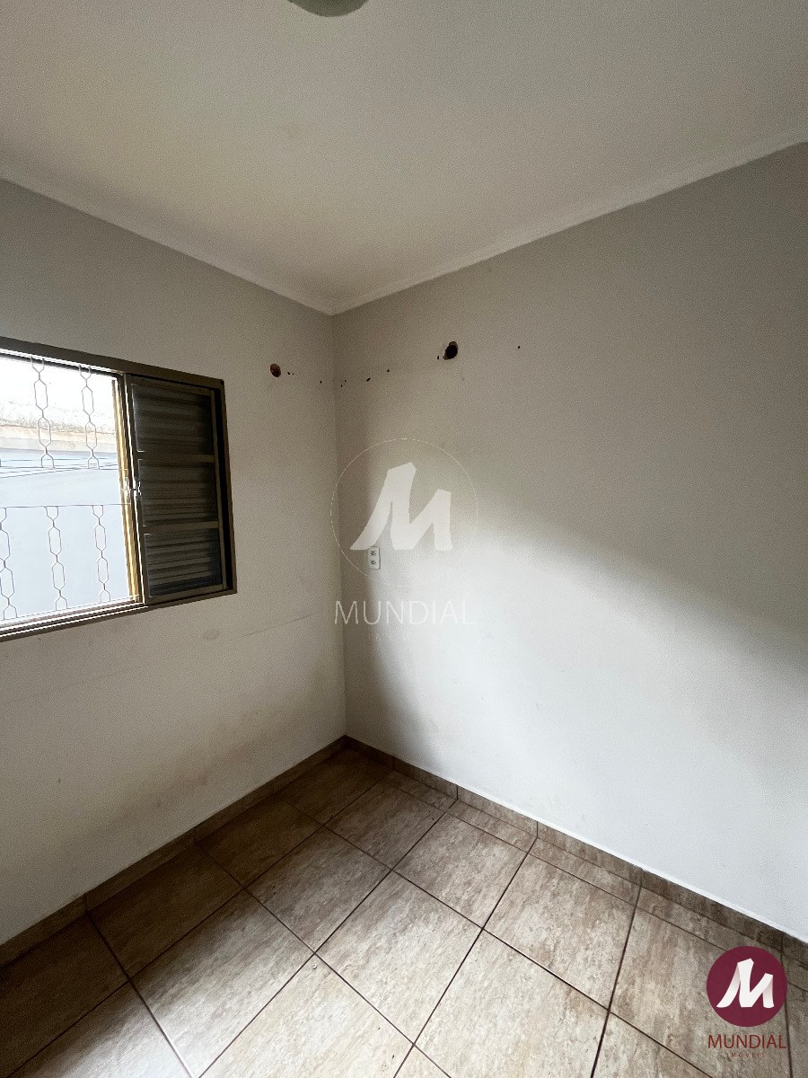 Suite — foto 17
