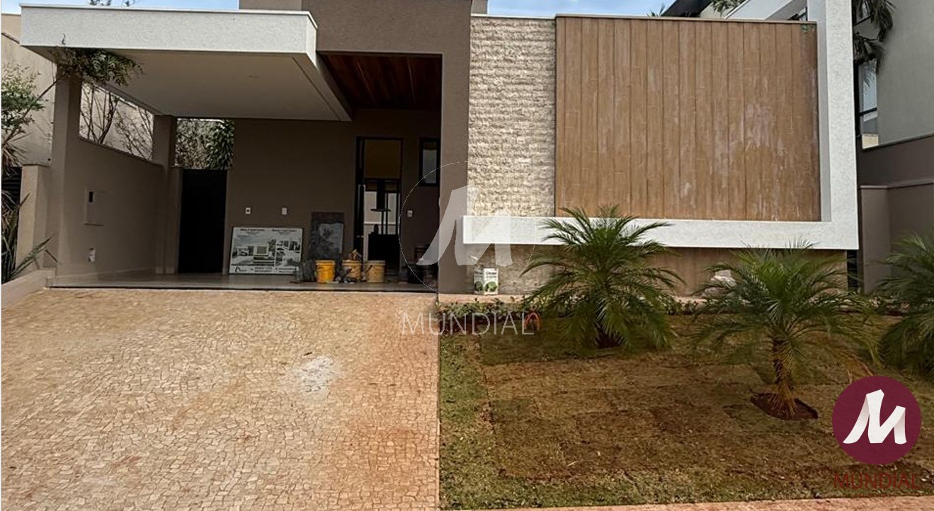 Fachada Unidade — foto 1