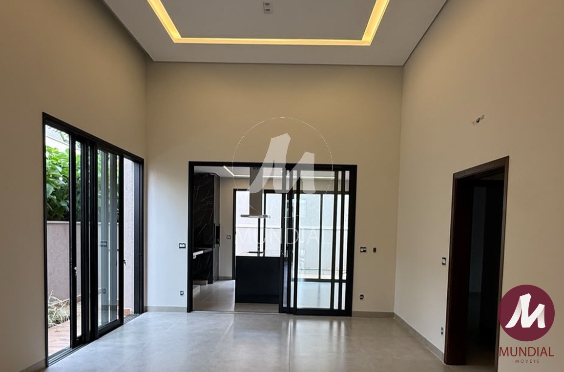 Sala — foto 2