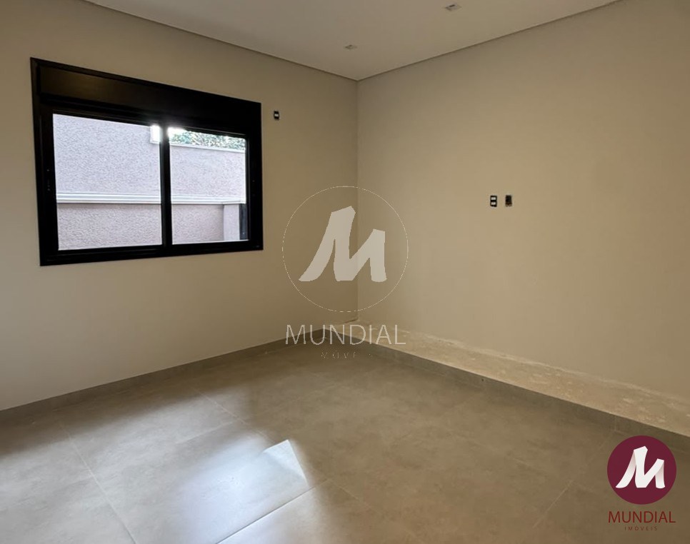 Dormitorio — foto 4