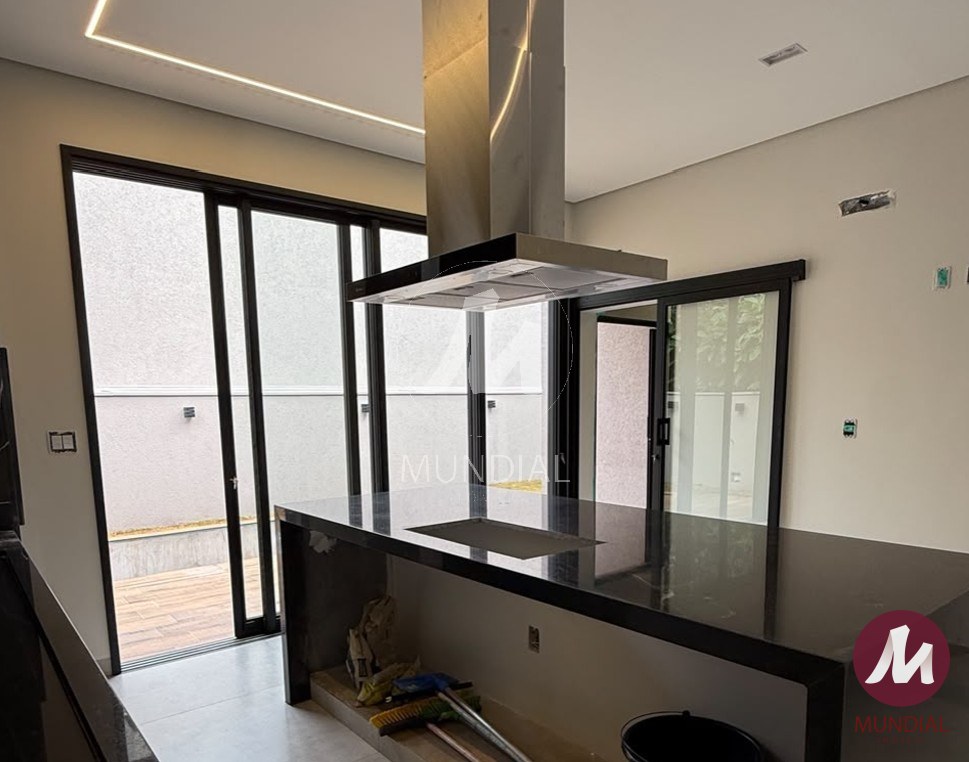Cozinha — foto 6