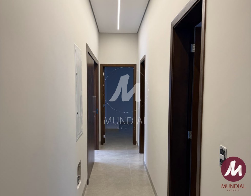 hall interno — foto 7