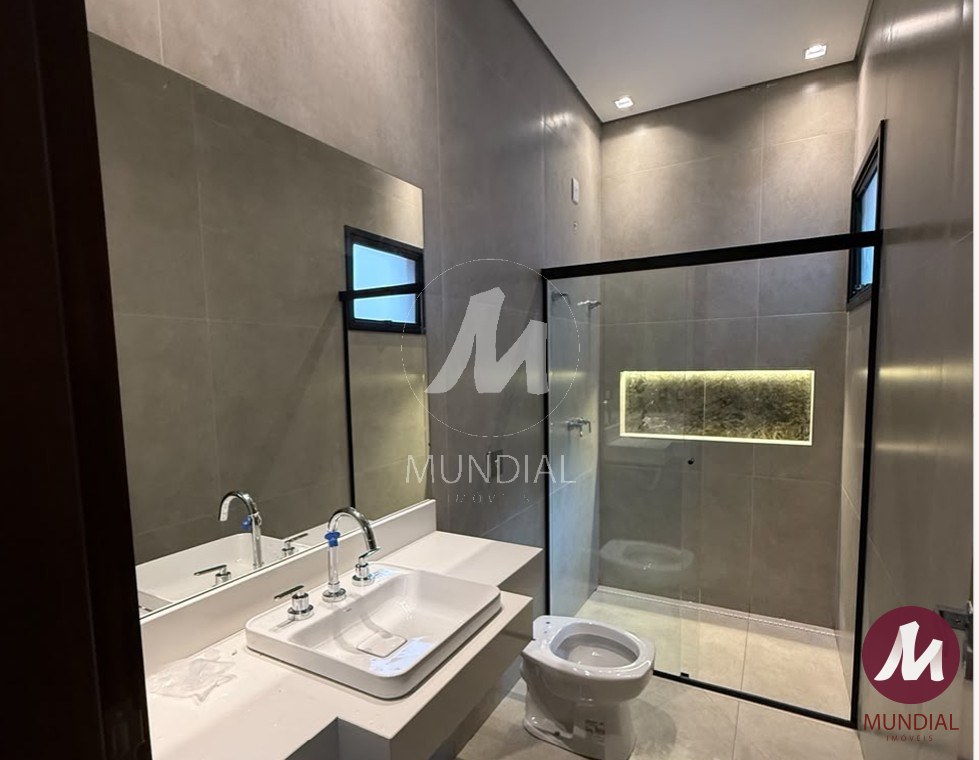 Banheiro/lavabo — foto 8
