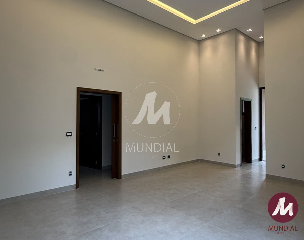 Sala — foto 3