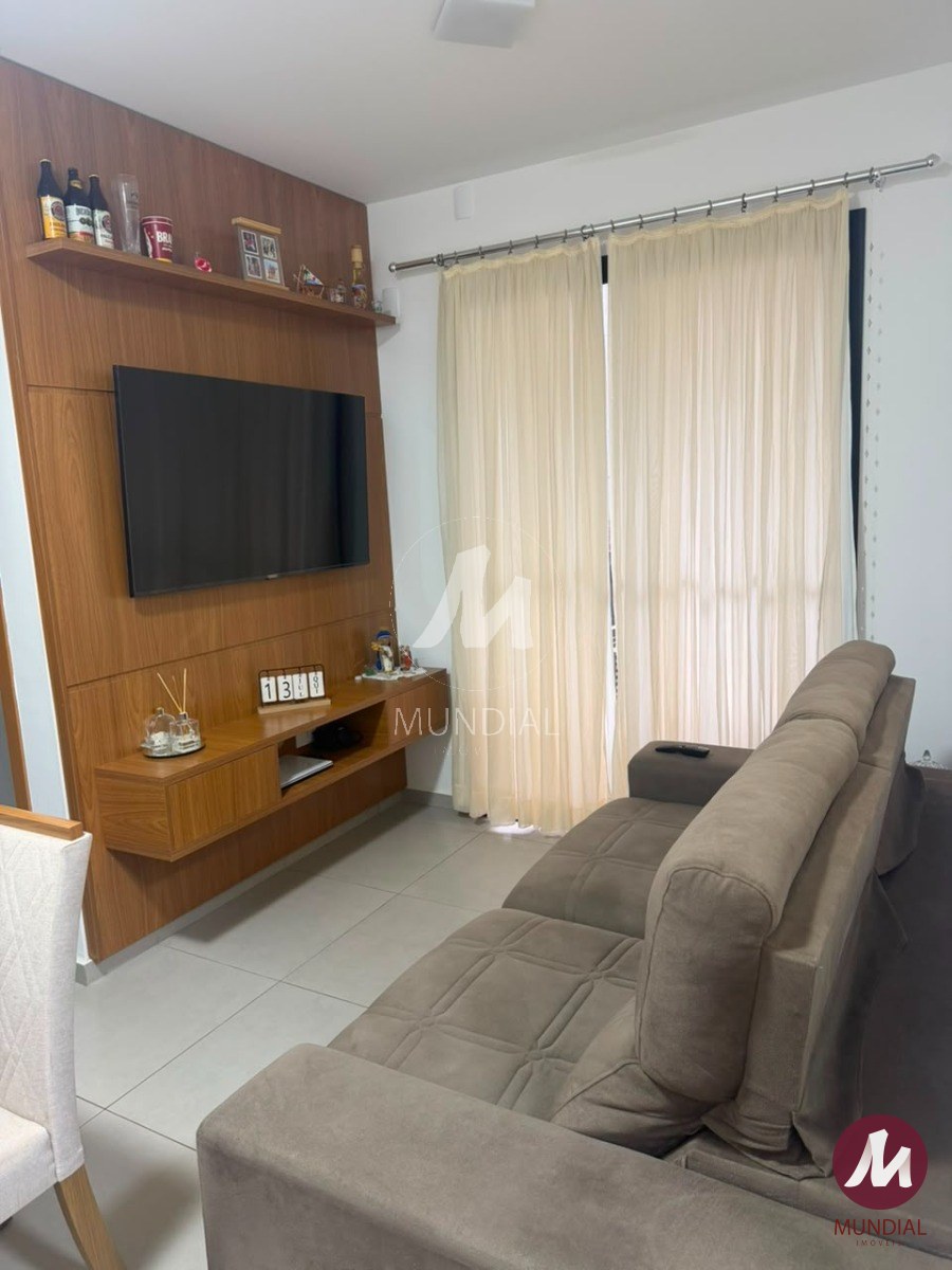 Sala — foto 1