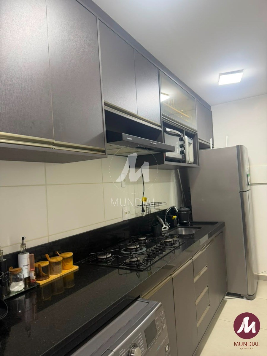 Cozinha — foto 4