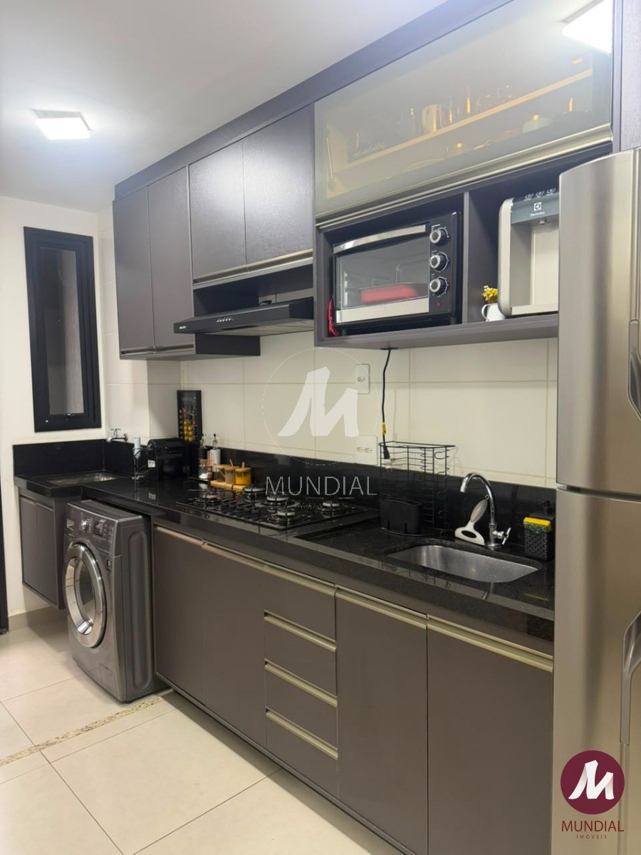 Cozinha — foto 5