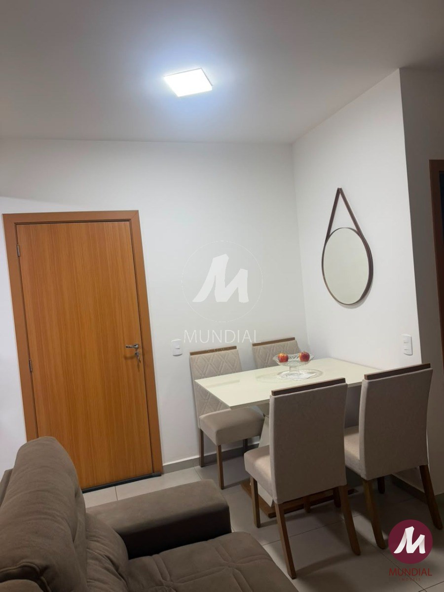 Sala de Jantar — foto 2