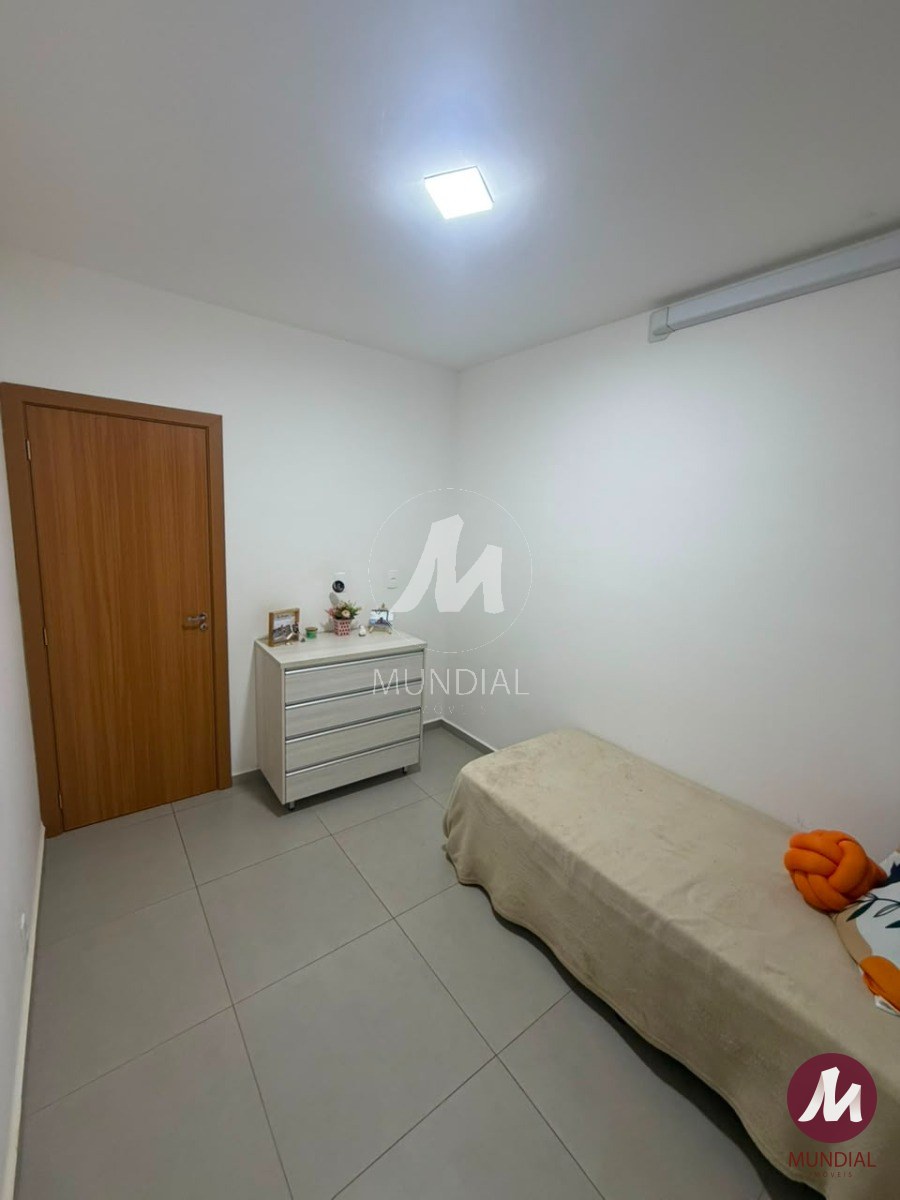 Dormitorio — foto 6