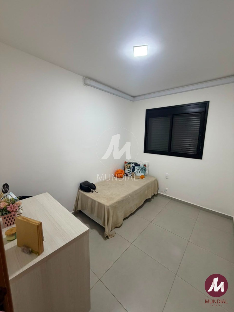 Dormitorio — foto 7