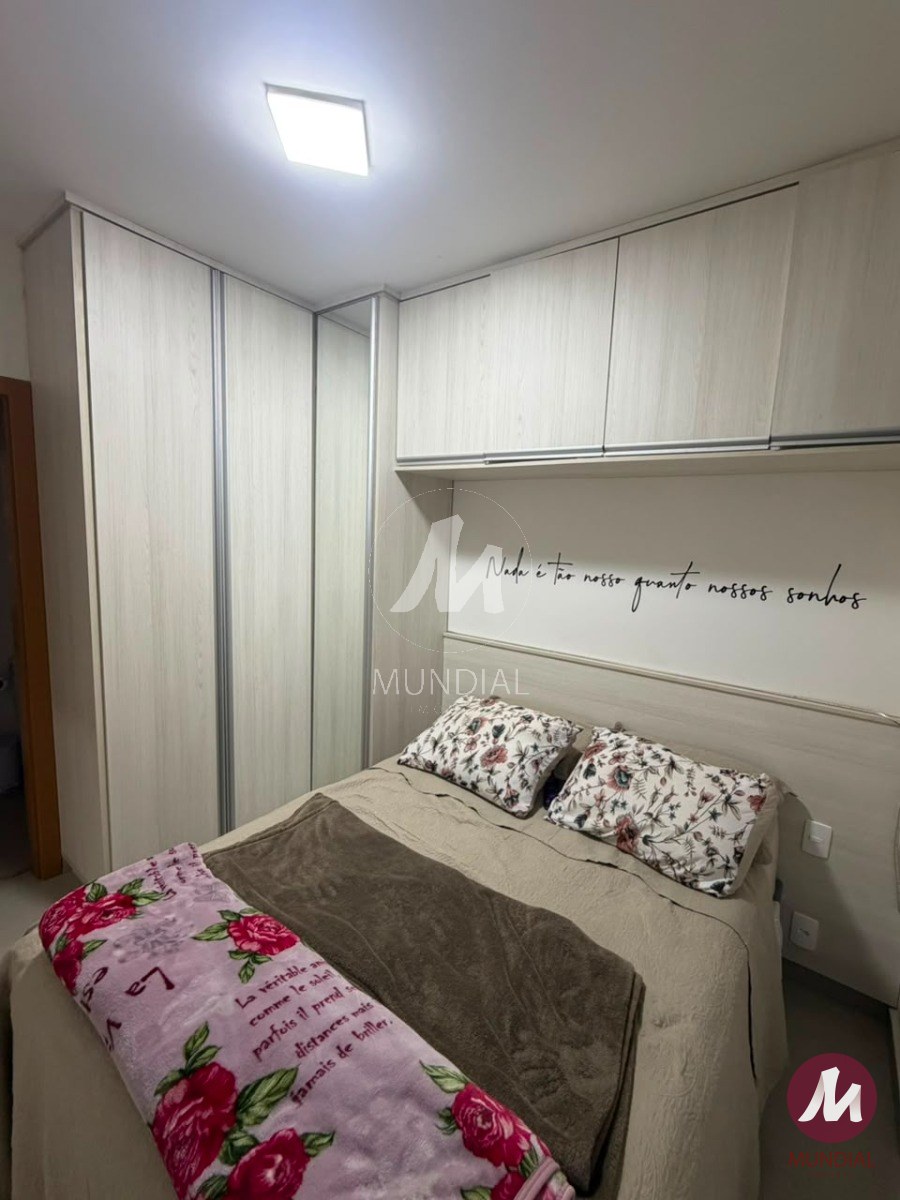 Suite — foto 9
