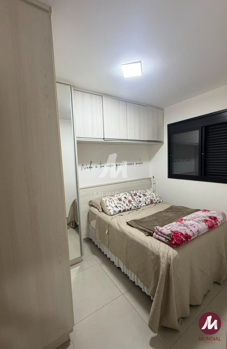 Suite — foto 10
