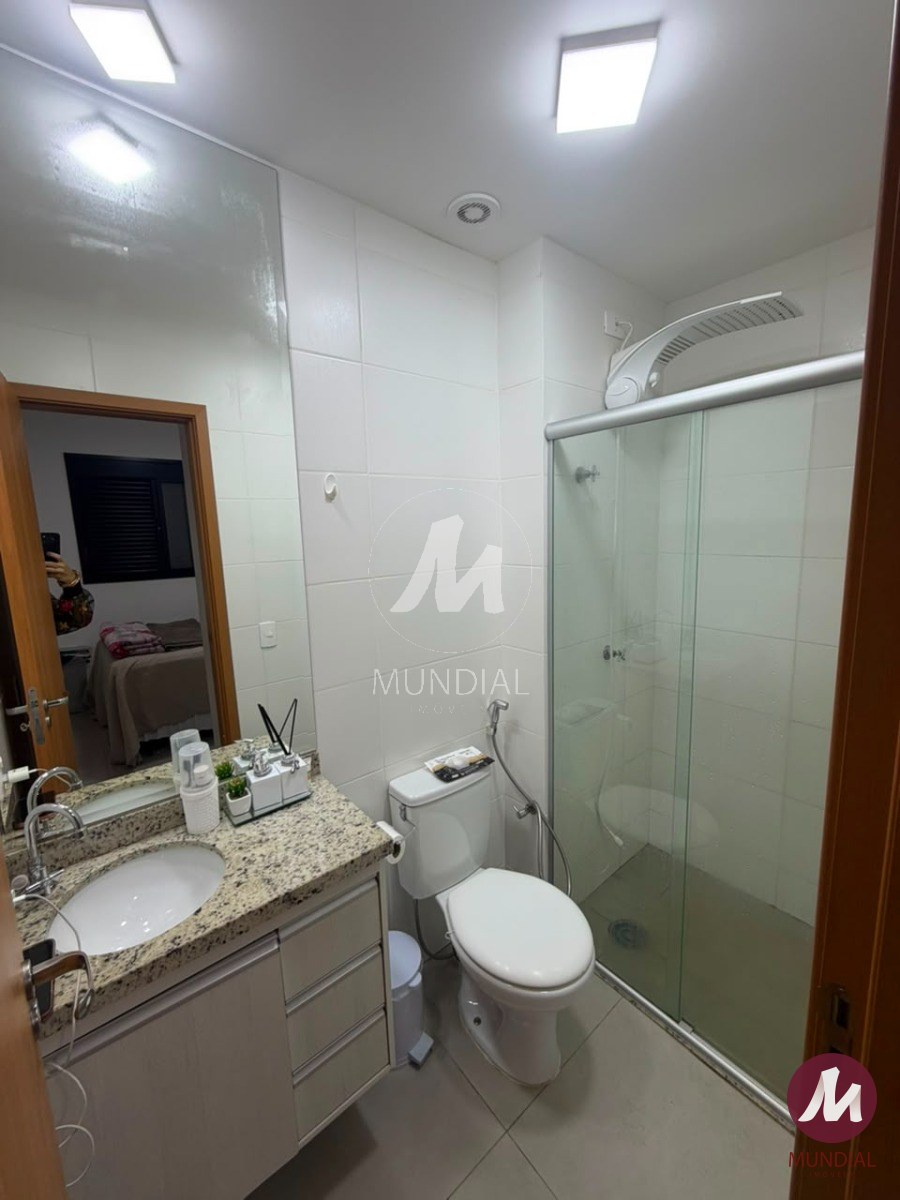 Suite — foto 11