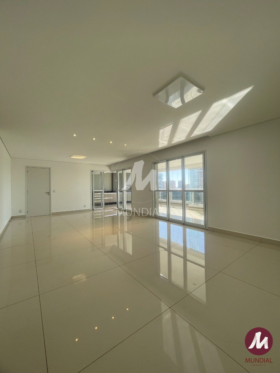 Sala — foto 1