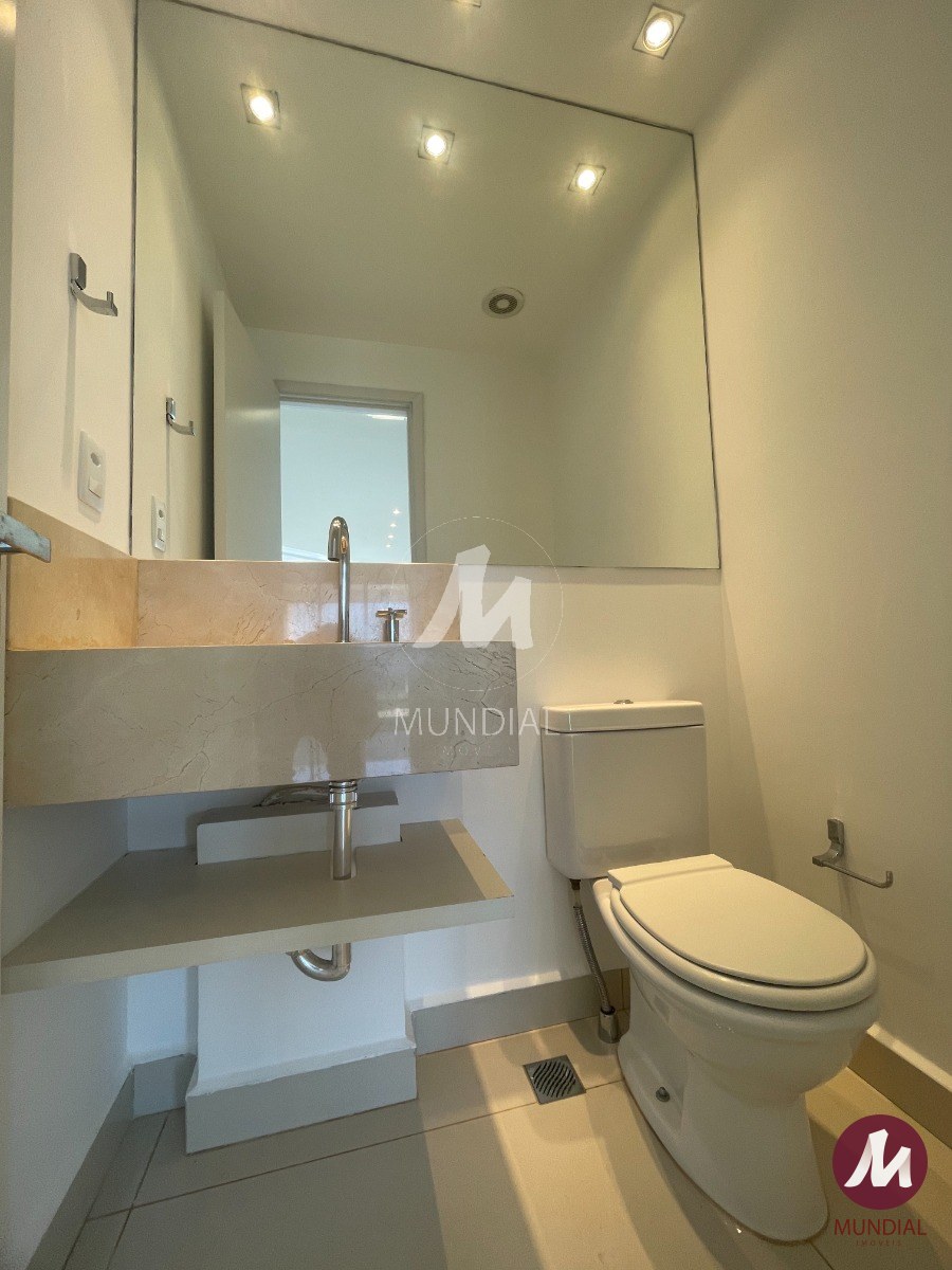 Lavabo — foto 6