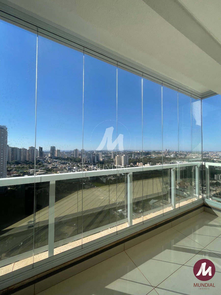Vista do Imóvel — foto 5