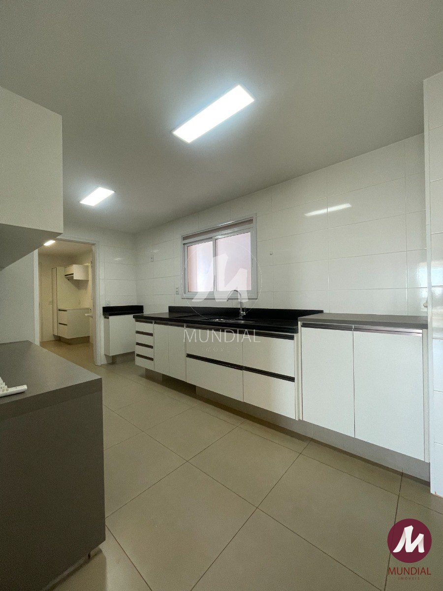 Cozinha — foto 8