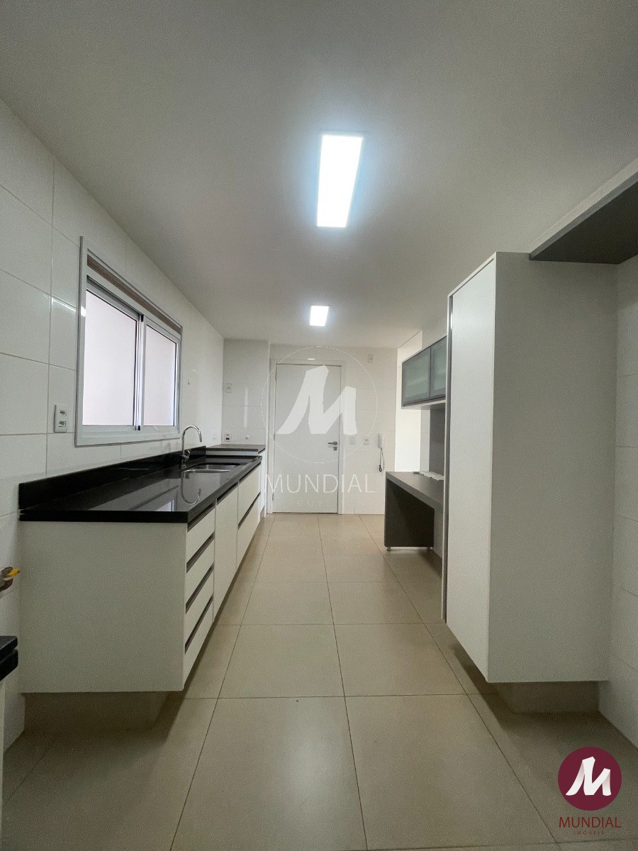 Cozinha — foto 10
