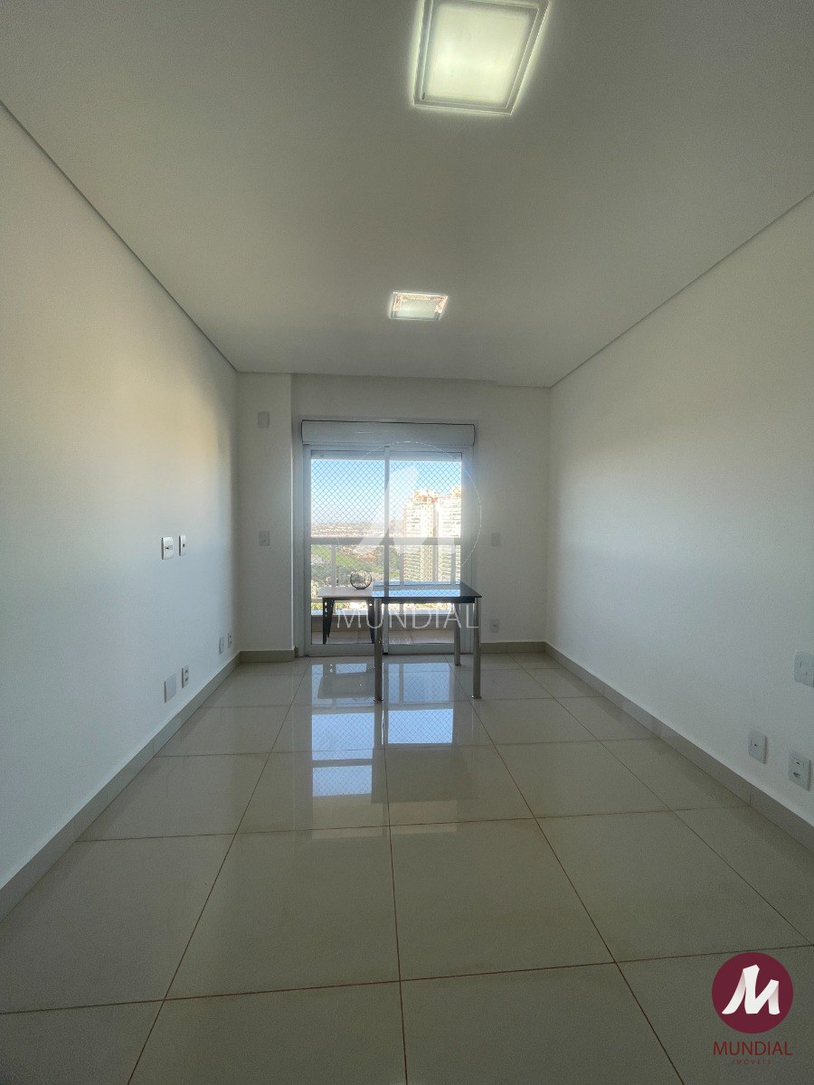 Suite — foto 12