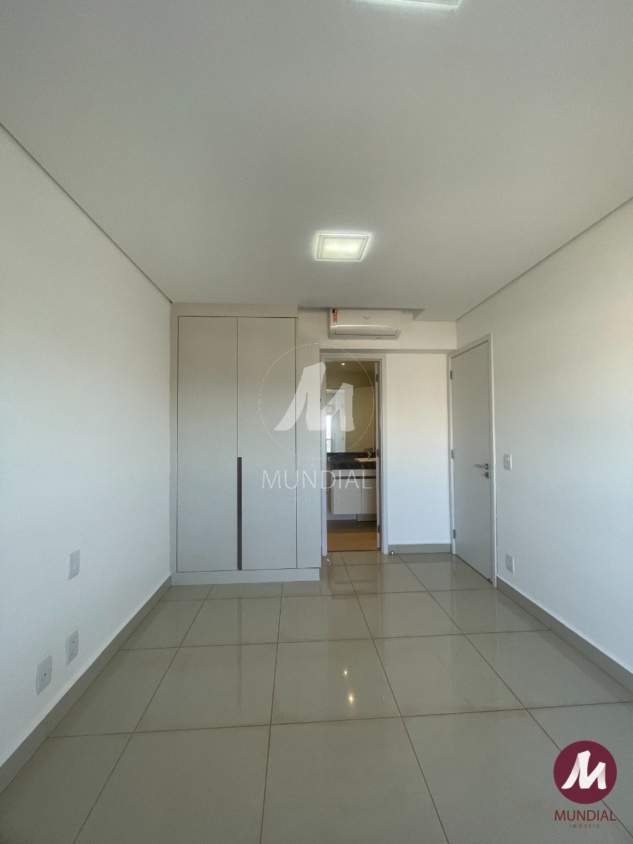 Suite — foto 13