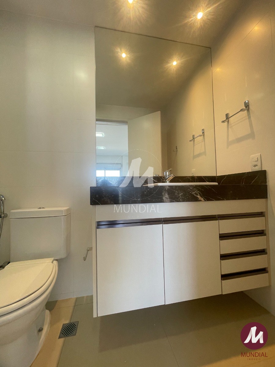 Suite — foto 14
