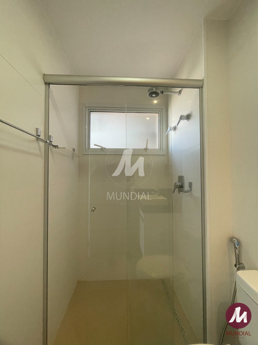 Suite — foto 15