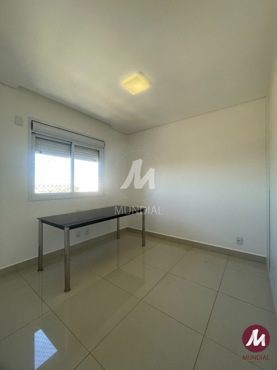 Suite — foto 17