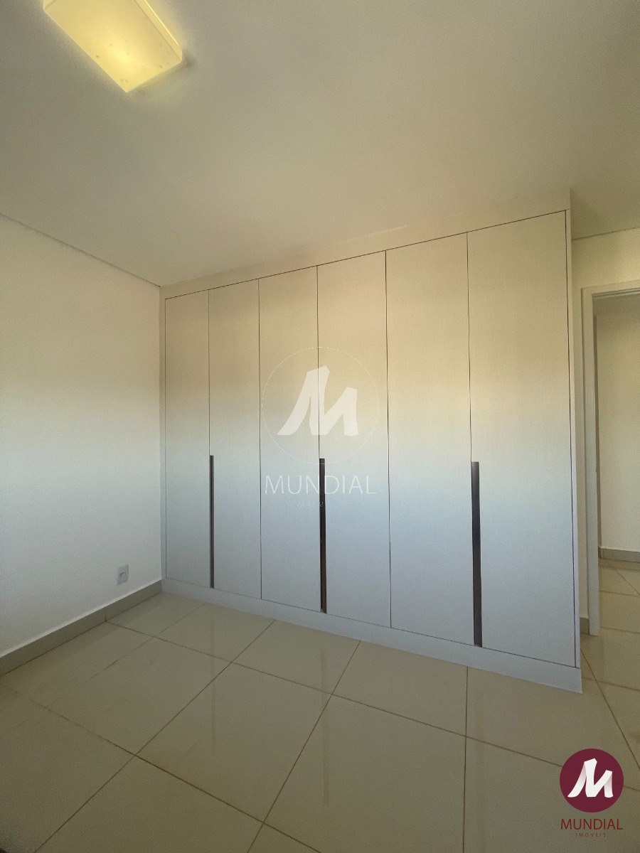 Suite — foto 18