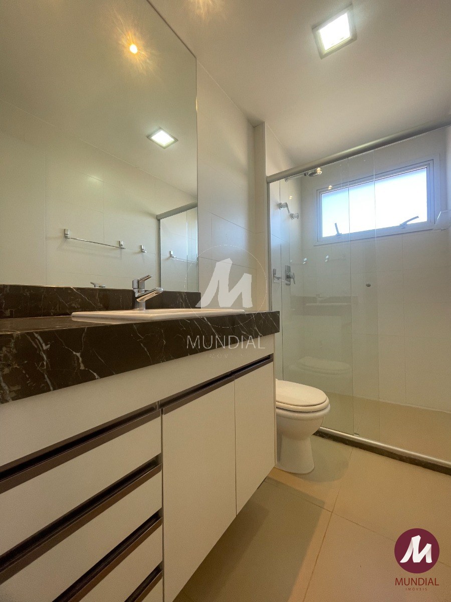 Suite — foto 19