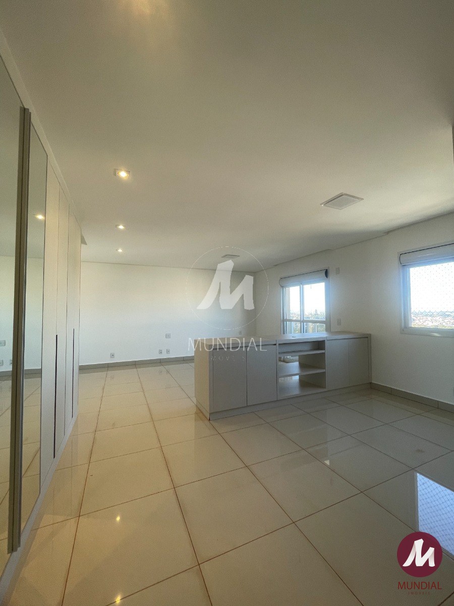 Suite — foto 20