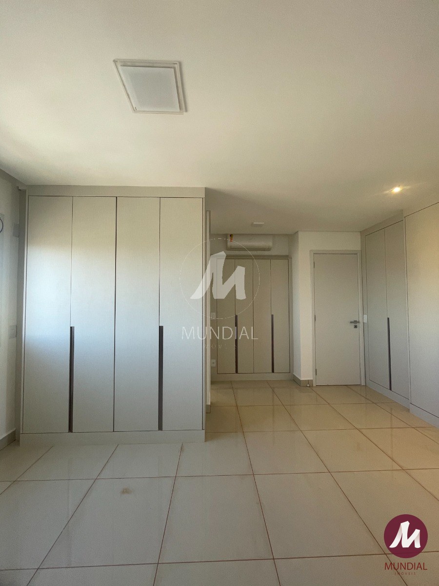 Suite — foto 22