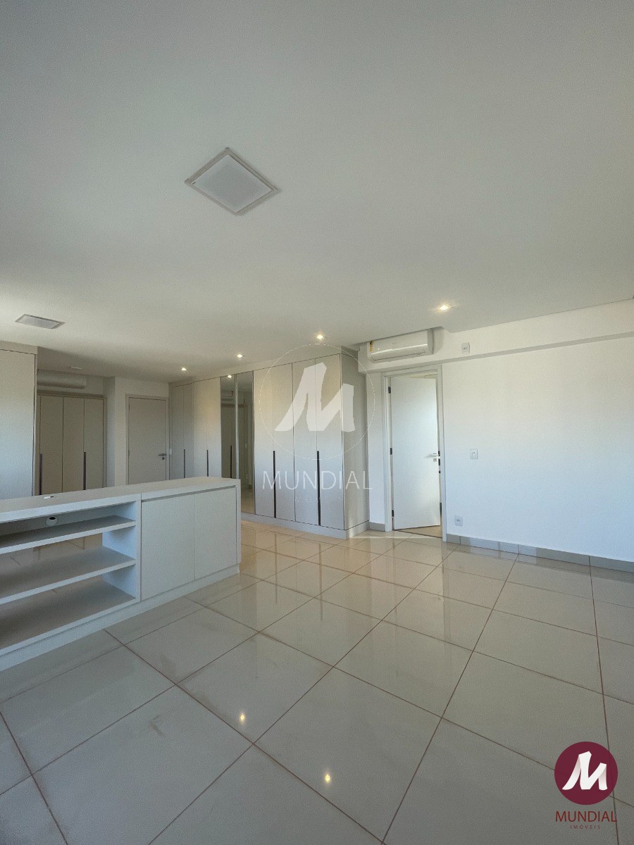 Suite — foto 23