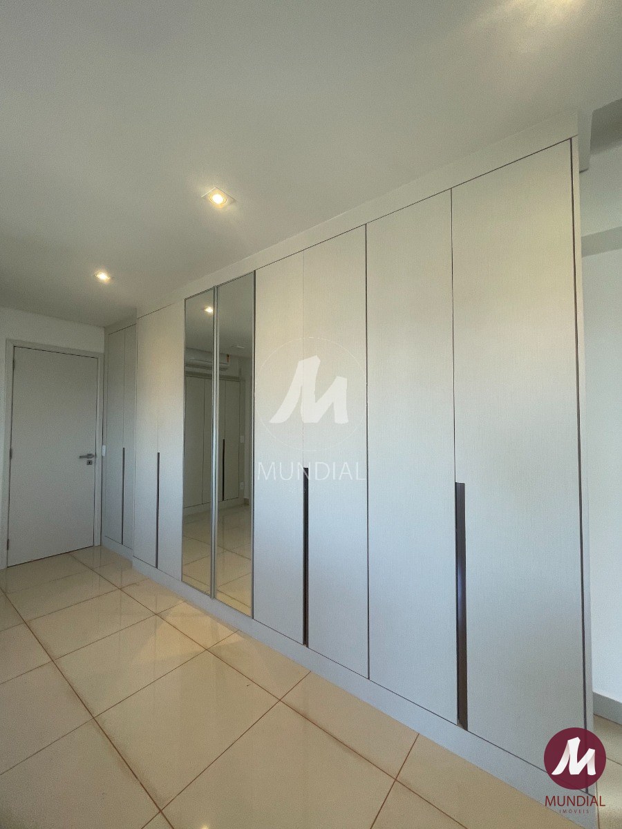 Suite — foto 24