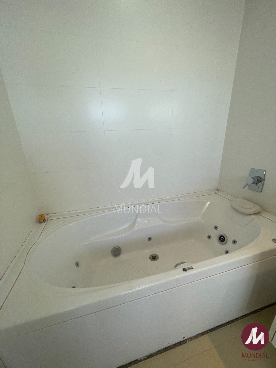 Suite — foto 26