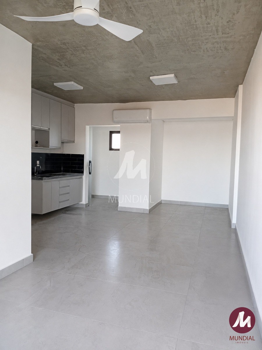 Sala — foto 2