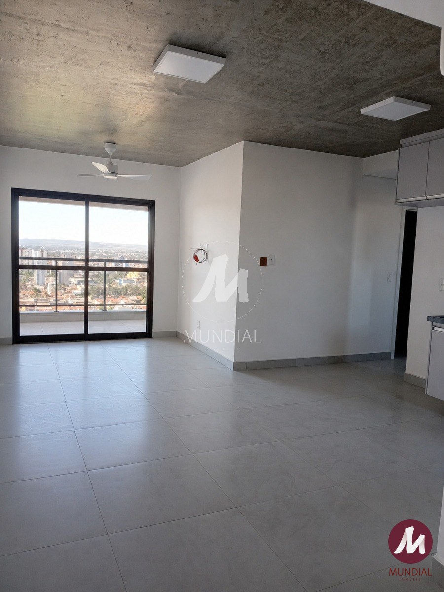 Sala — foto 1