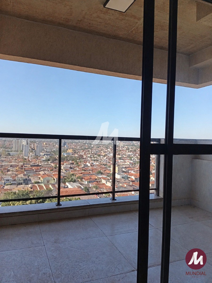 Varanda/Sacada — foto 5