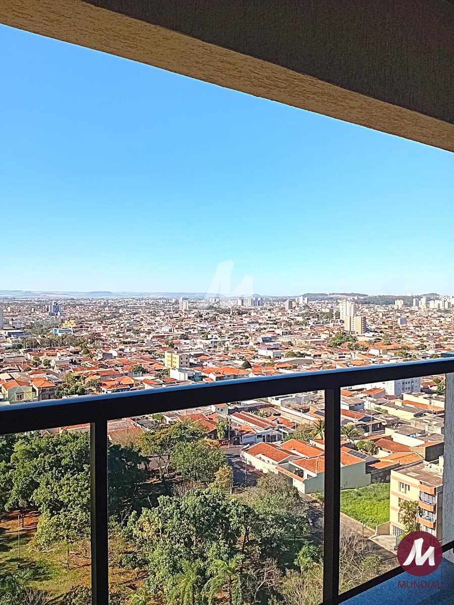 Vista do Imóvel — foto 6