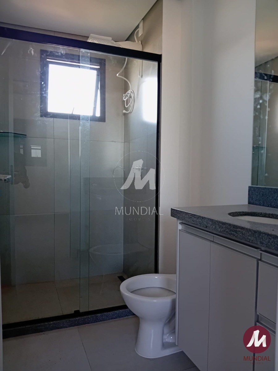 Banheiro/lavabo — foto 9