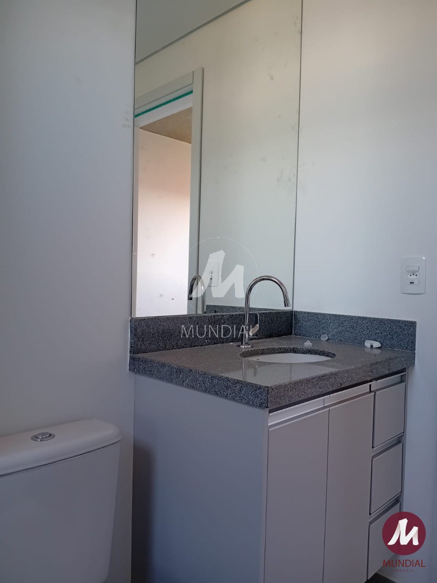 Banheiro/lavabo — foto 10