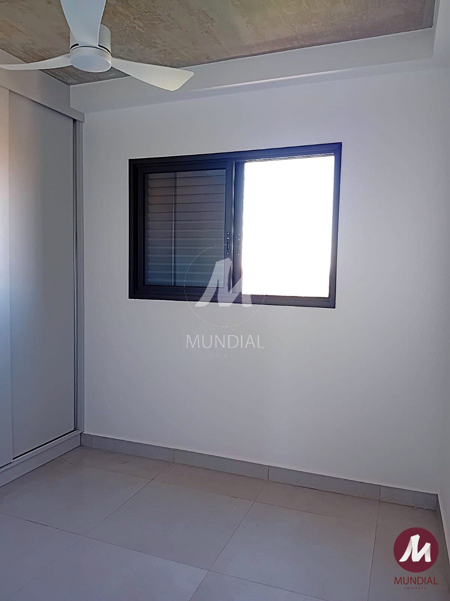Dormitorio — foto 7