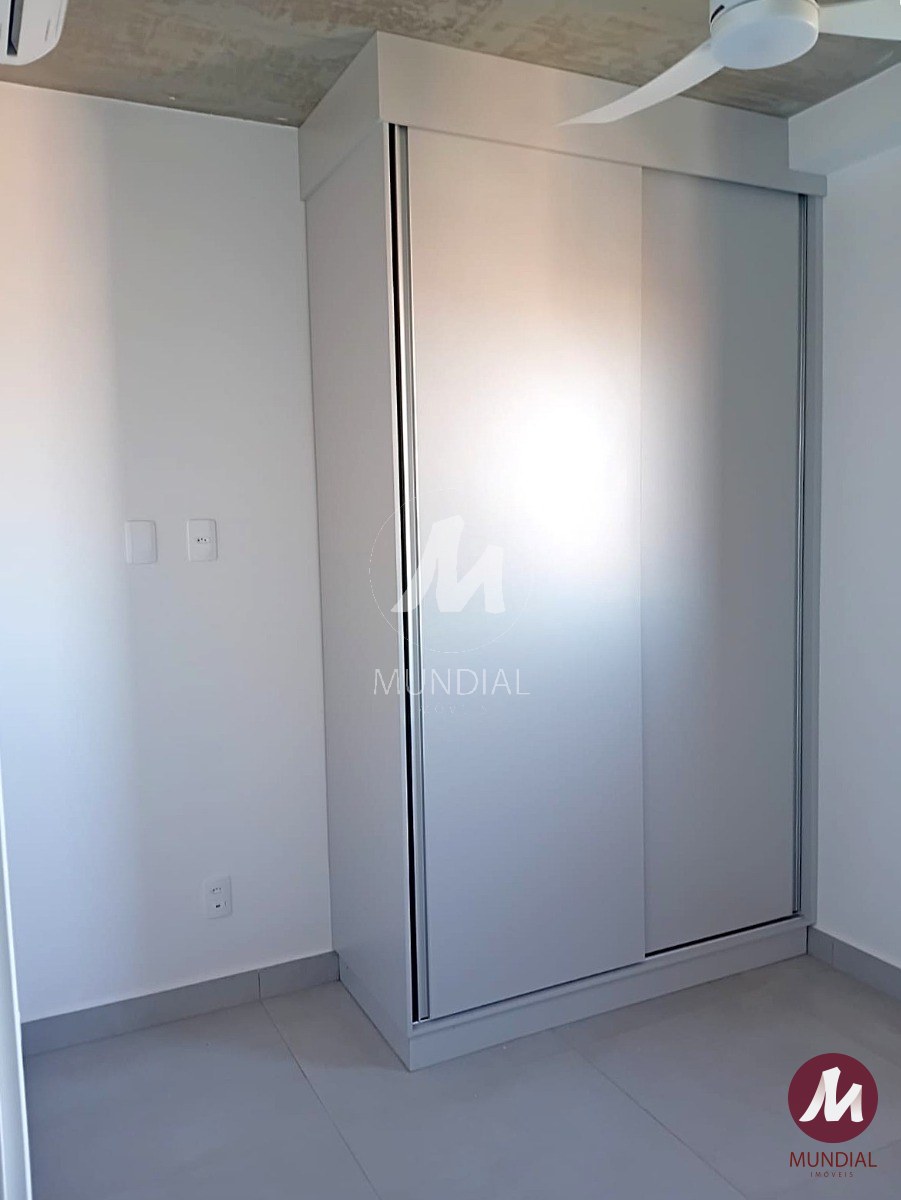 Dormitorio — foto 8