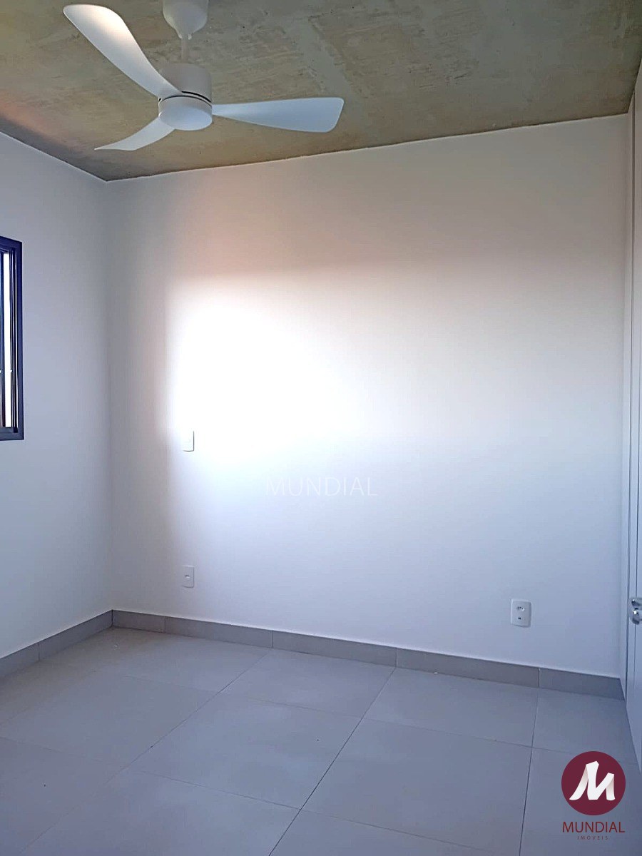 Suite — foto 11