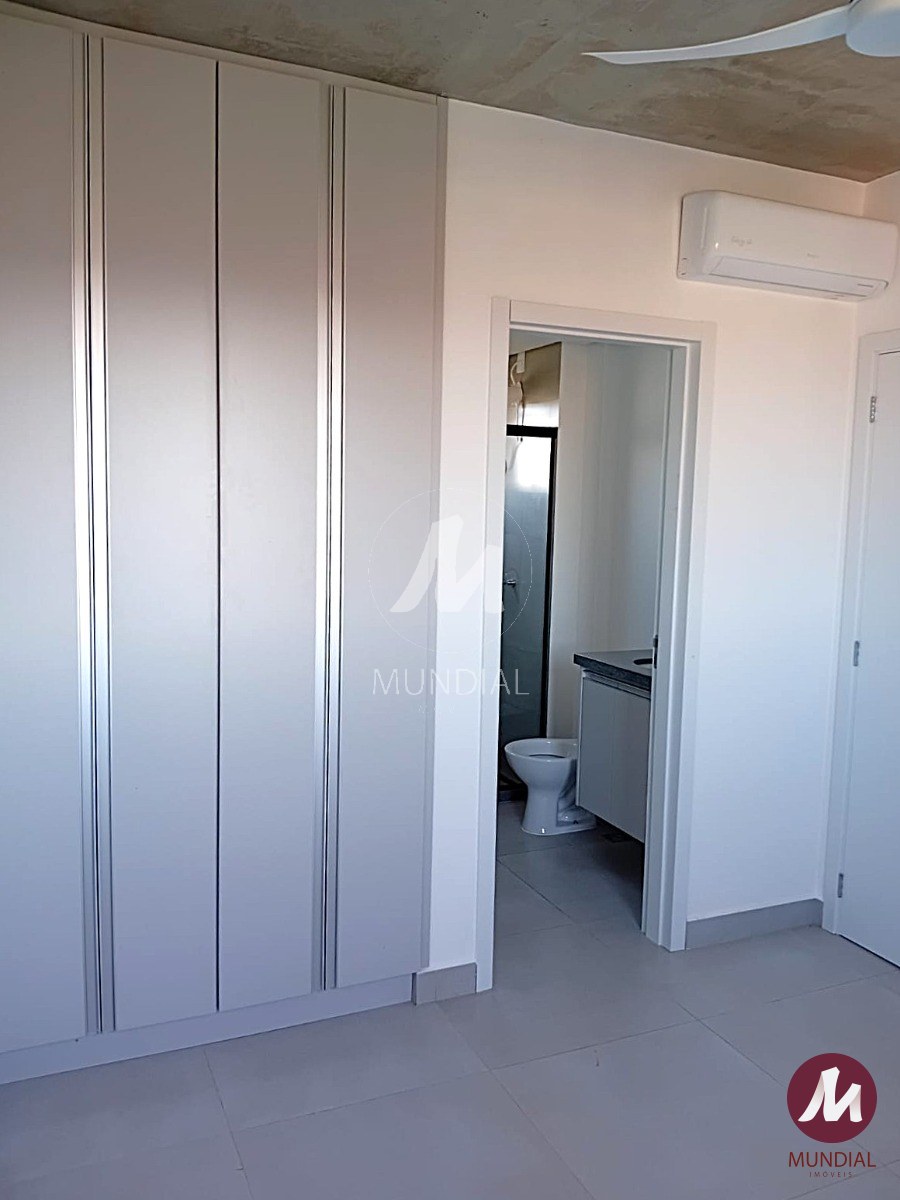 Suite — foto 12