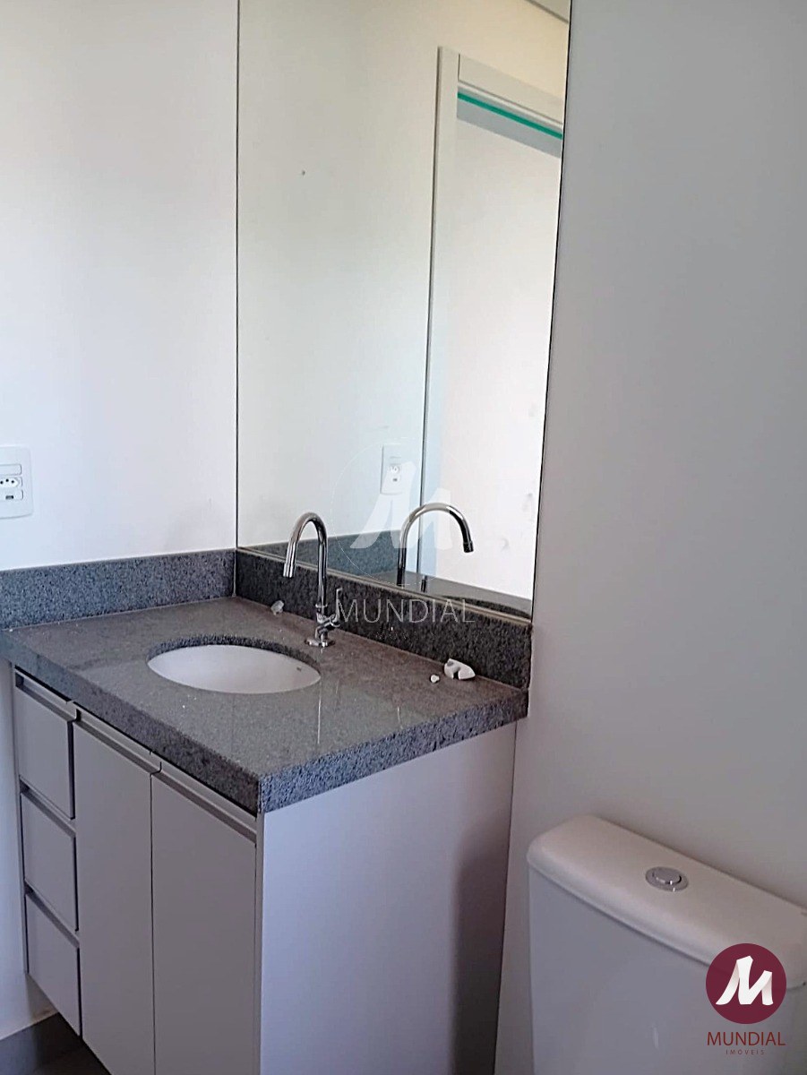 Suite — foto 13
