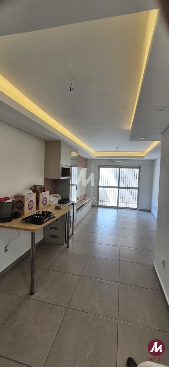 Sala — foto 1