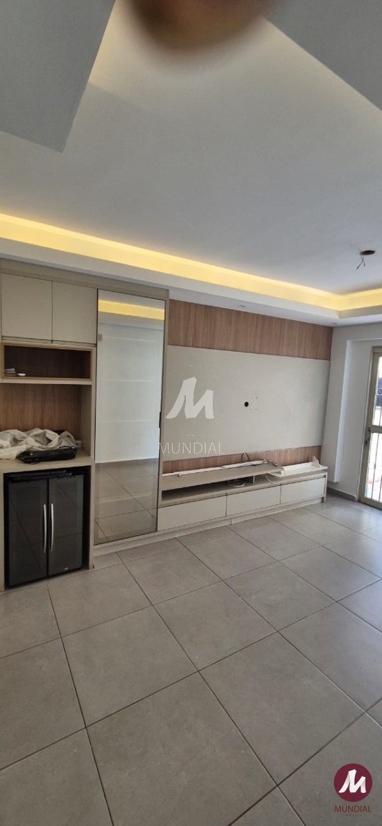 Sala — foto 2