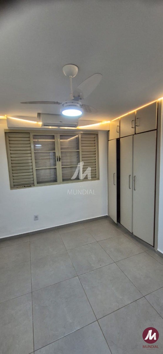 Dormitorio — foto 5