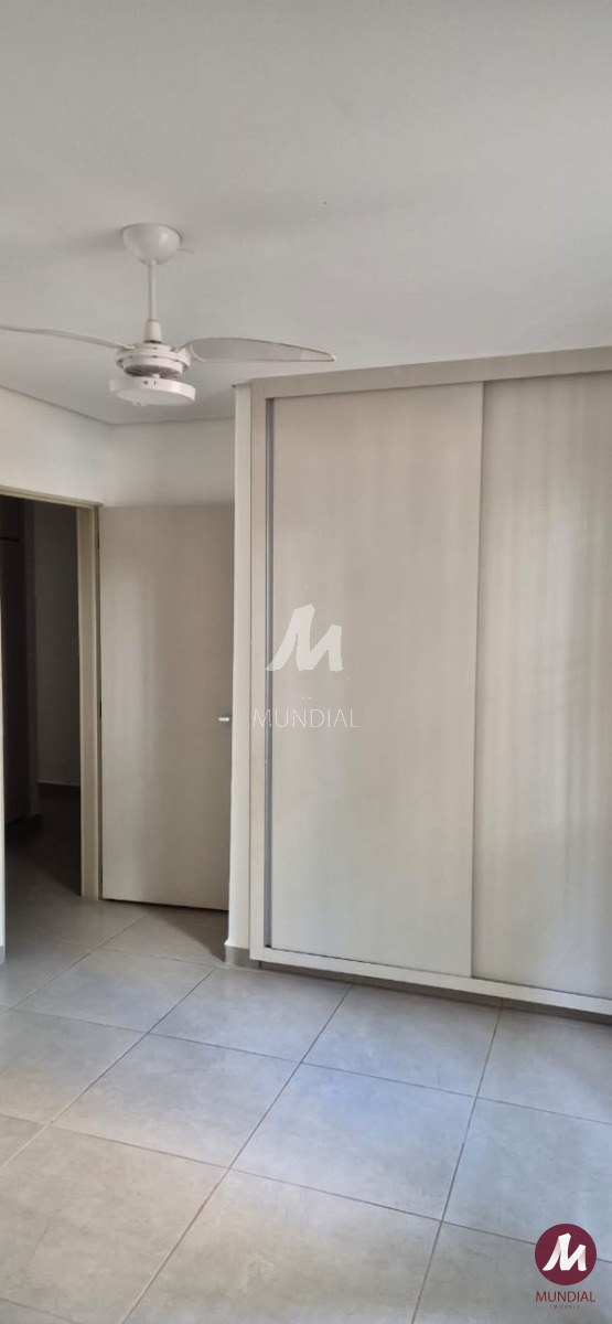 Dormitorio — foto 6