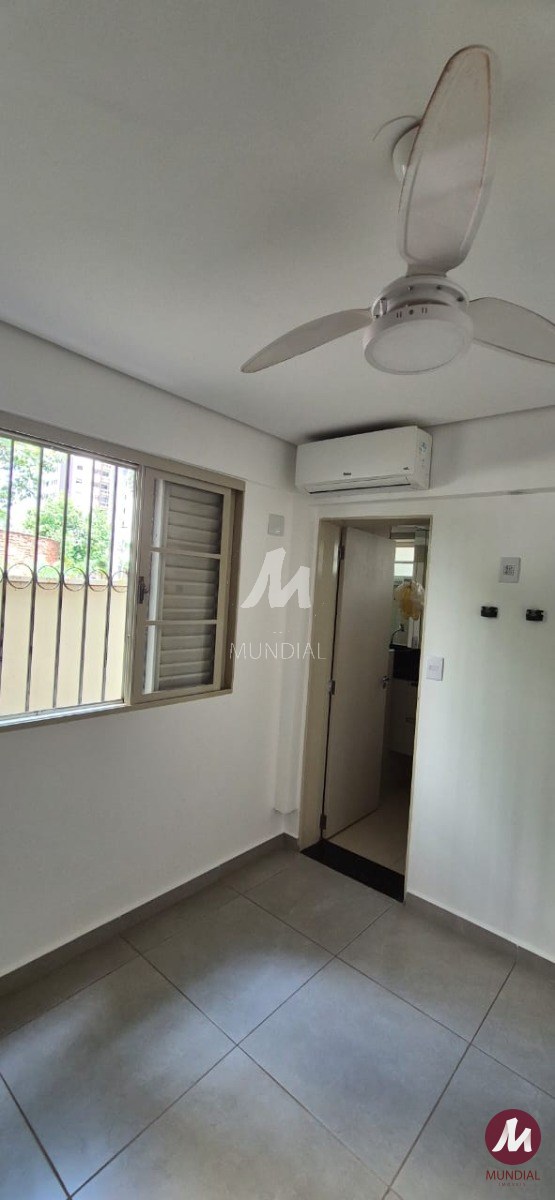 Dormitorio — foto 7